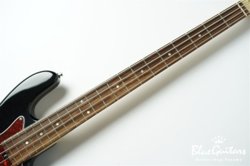 MetroExpress ME21 VJ4 MORADO - Black