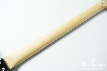 MetroExpress ME21 VJ4 MORADO - Black