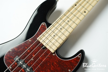 MetroExpress ME21 VJ5 MAPLE - Black