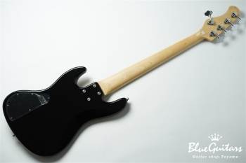 MetroExpress ME21 VJ5 MAPLE - Black