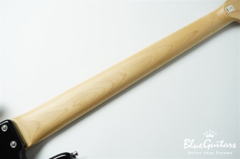 MetroExpress ME21 VJ5 MAPLE - Black