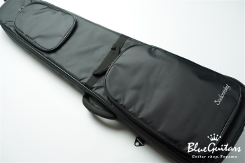 MetroExpress ME21 VJ5 MAPLE - Black