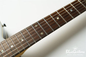 HI TEE CUSTOM - 3-Tone Sunburst