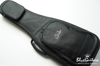 HI TEE CUSTOM - 3-Tone Sunburst