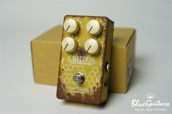 C6H806 / ビタミンC