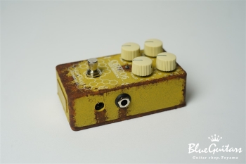 C6H806 / ビタミンC