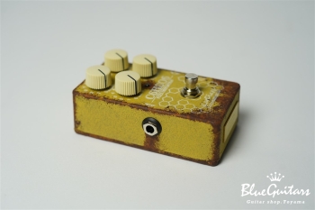 C6H806 / ビタミンC