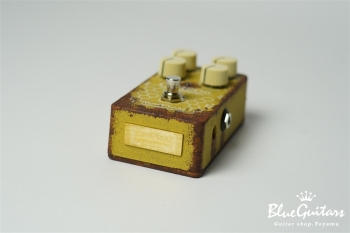 C6H806 / ビタミンC