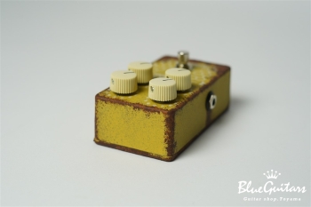 C6H806 / ビタミンC