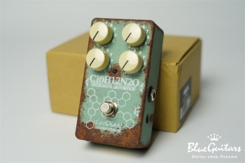 C10H12N2O / セロトニン