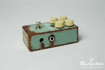 C10H12N2O / セロトニン