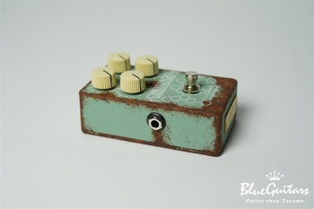 C10H12N2O / セロトニン