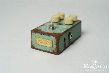 C10H12N2O / セロトニン