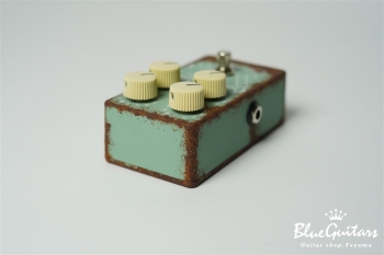 C10H12N2O / セロトニン