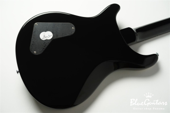 SE Paul’s Guitar - Aqua