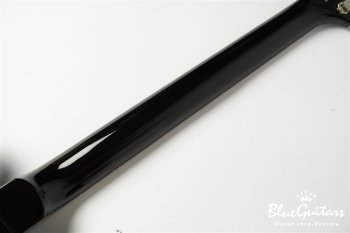 SE Paul’s Guitar - Aqua