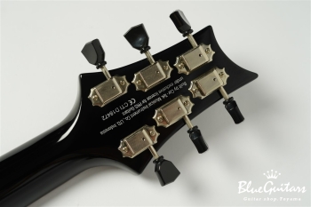 SE Paul’s Guitar - Aqua