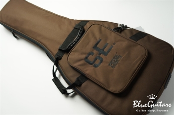 SE Paul’s Guitar - Aqua