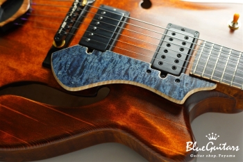 Arcus Style-N "Yosuke Onuma Style"