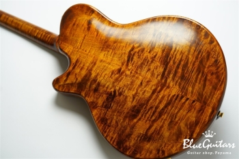 Arcus Style-N "Yosuke Onuma Style"