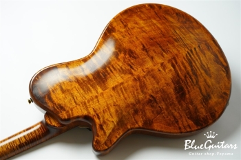 Arcus Style-N "Yosuke Onuma Style"