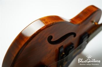 Arcus Style-N "Yosuke Onuma Style"