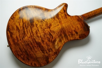 Arcus Style-N "Yosuke Onuma Style"