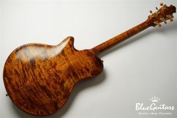 Arcus Style-N "Yosuke Onuma Style"