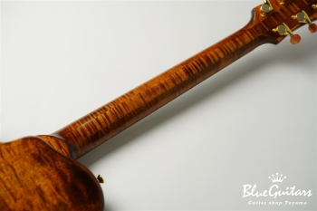 Arcus Style-N "Yosuke Onuma Style"