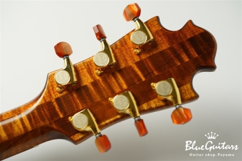 Arcus Style-N "Yosuke Onuma Style"