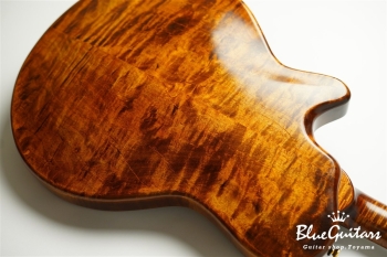 Arcus Style-N "Yosuke Onuma Style"