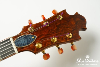 Arcus Style-N "Yosuke Onuma Style"