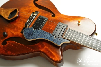 Arcus Style-N "Yosuke Onuma Style"