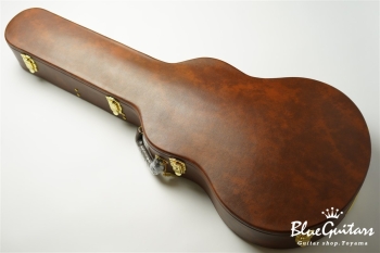 Arcus Style-N "Yosuke Onuma Style"