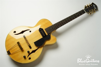 Ladybug SM-C - Natural #RZ0572