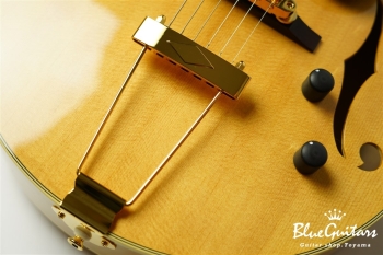 Ladybug SM-C - Natural #RZ0572