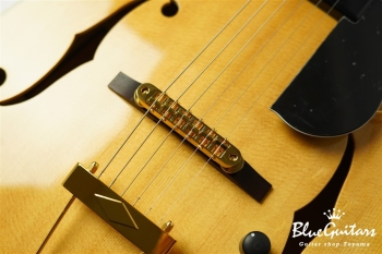 Ladybug SM-C - Natural #RZ0572