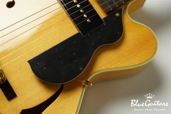 Ladybug SM-C - Natural #RZ0572