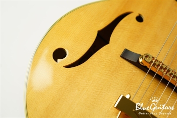 Ladybug SM-C - Natural #RZ0572