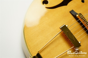 Ladybug SM-C - Natural #RZ0572