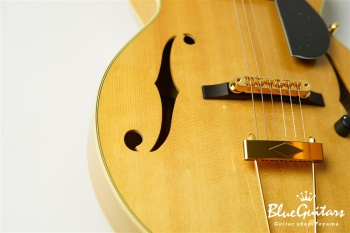 Ladybug SM-C - Natural #RZ0572