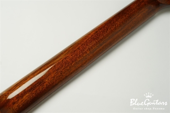 Ladybug SM-C - Natural #RZ0572