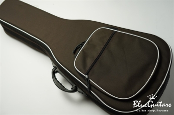 Ladybug SM-C HB - Wine Red #RZ0583