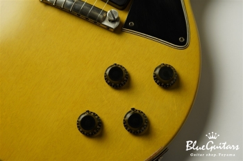 Portrait Line No.1 Special / TV Yellow #2 045