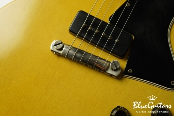 Portrait Line No.1 Special / TV Yellow #2 045