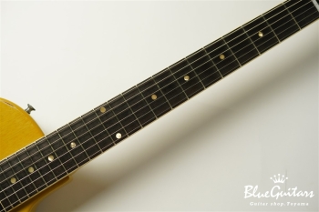 Portrait Line No.1 Special / TV Yellow #2 045