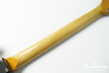 E-SE-DII - Distressed Black [SUGIZO Signature Model]