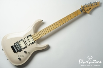 DSG Standard - Snow White