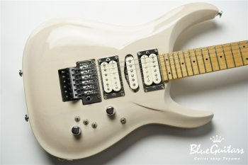 DSG Standard - Snow White