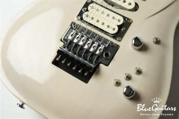 DSG Standard - Snow White